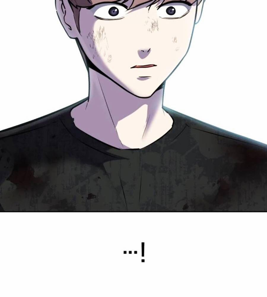 Cậu Bé Của Thần Chết 242 trang 271