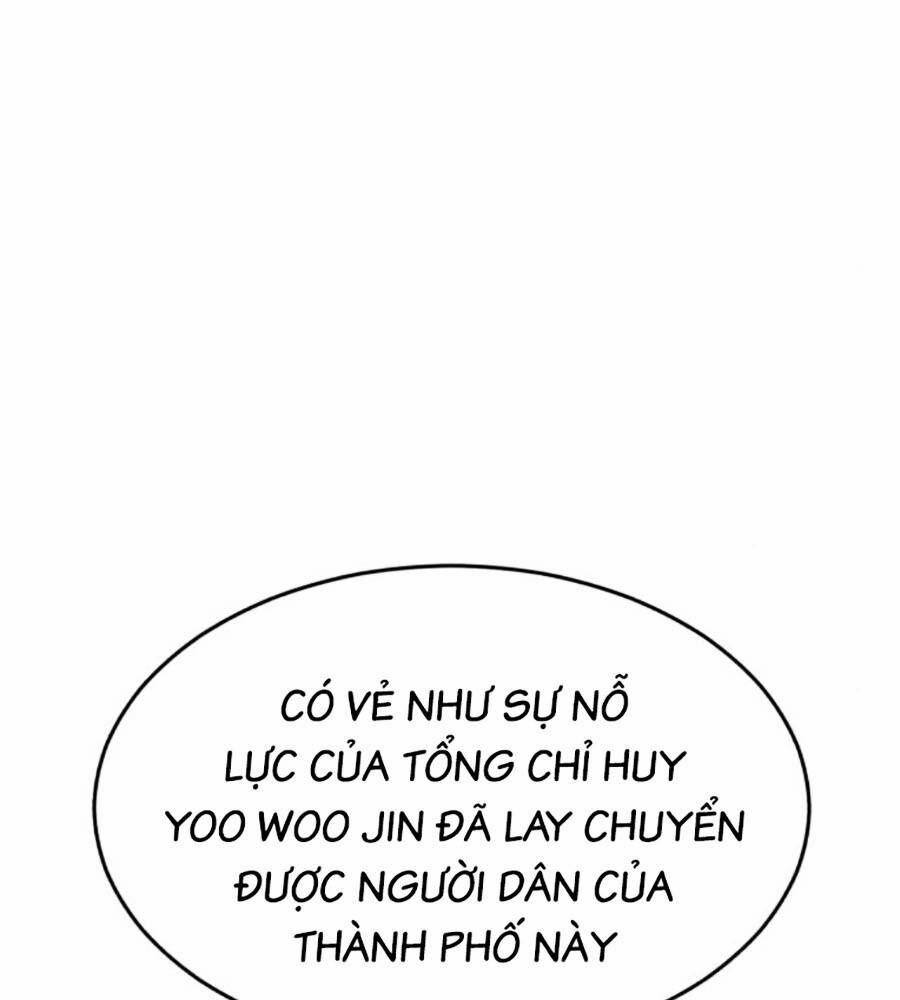 Cậu Bé Của Thần Chết 242 trang 272