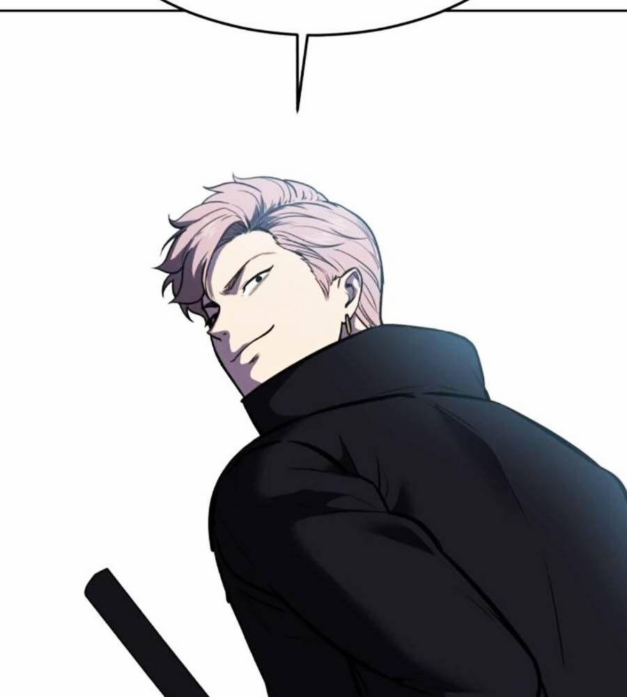 Cậu Bé Của Thần Chết 242 trang 273