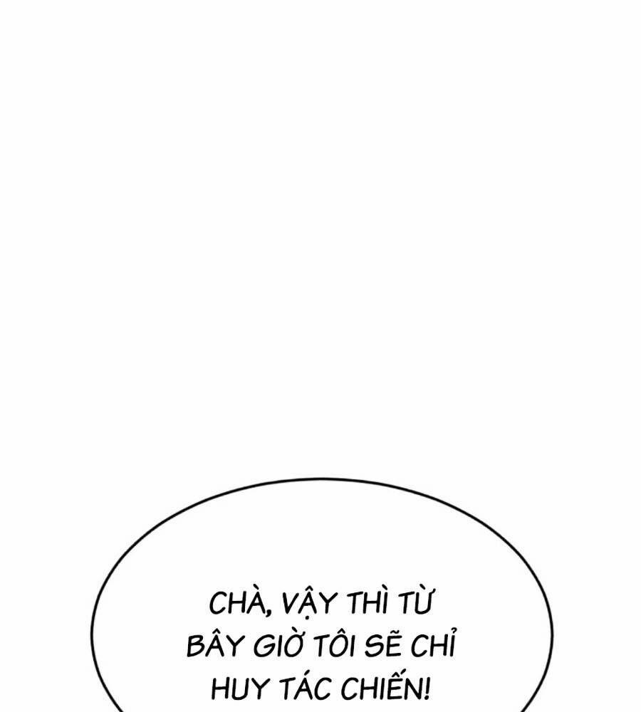 Cậu Bé Của Thần Chết 242 trang 275