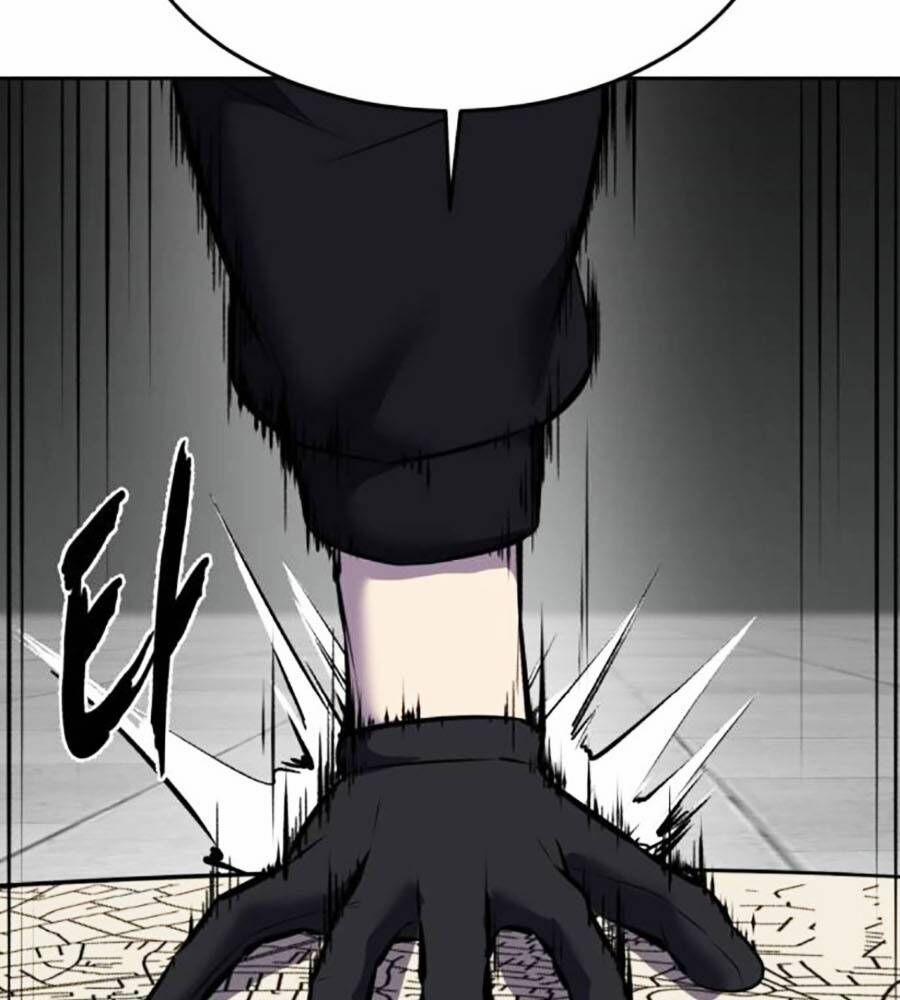 Cậu Bé Của Thần Chết 242 trang 276