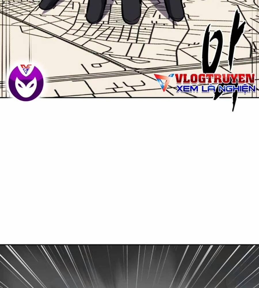 Cậu Bé Của Thần Chết 242 trang 277