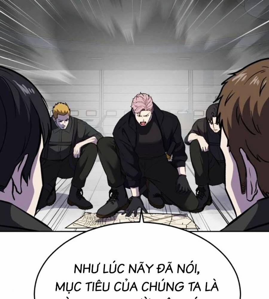 Cậu Bé Của Thần Chết 242 trang 278