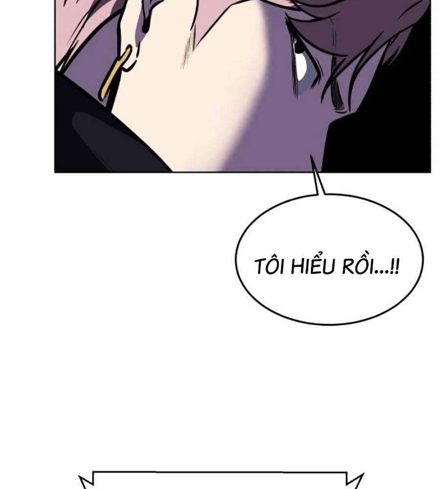 Cậu Bé Của Thần Chết 242 trang 28