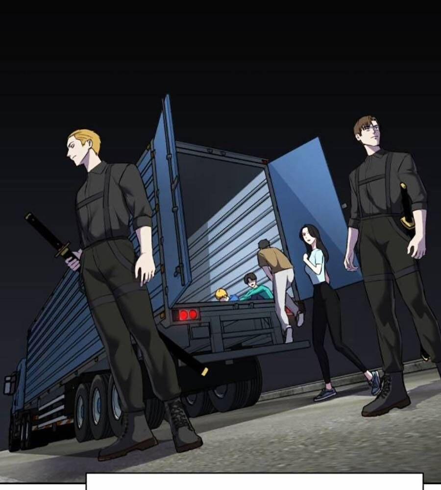 Cậu Bé Của Thần Chết 242 trang 280