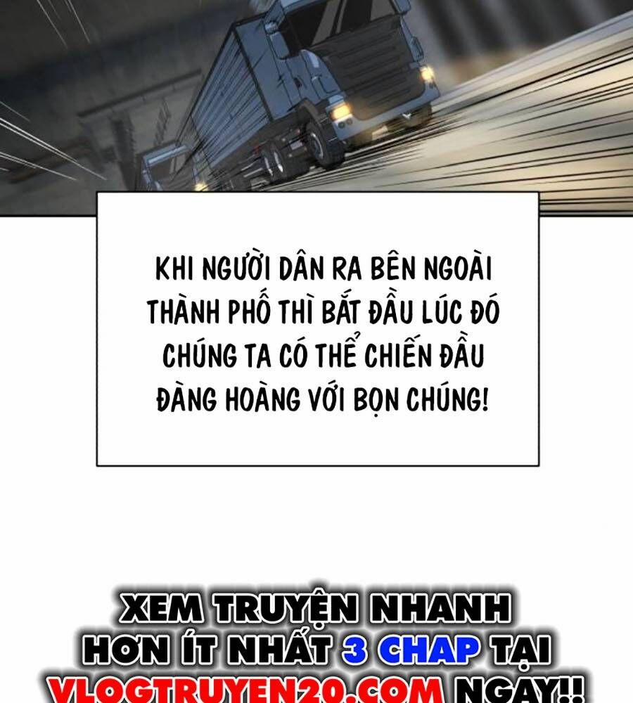 Cậu Bé Của Thần Chết 242 trang 282