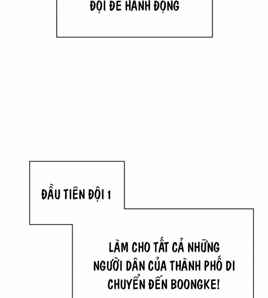 Cậu Bé Của Thần Chết 242 trang 284