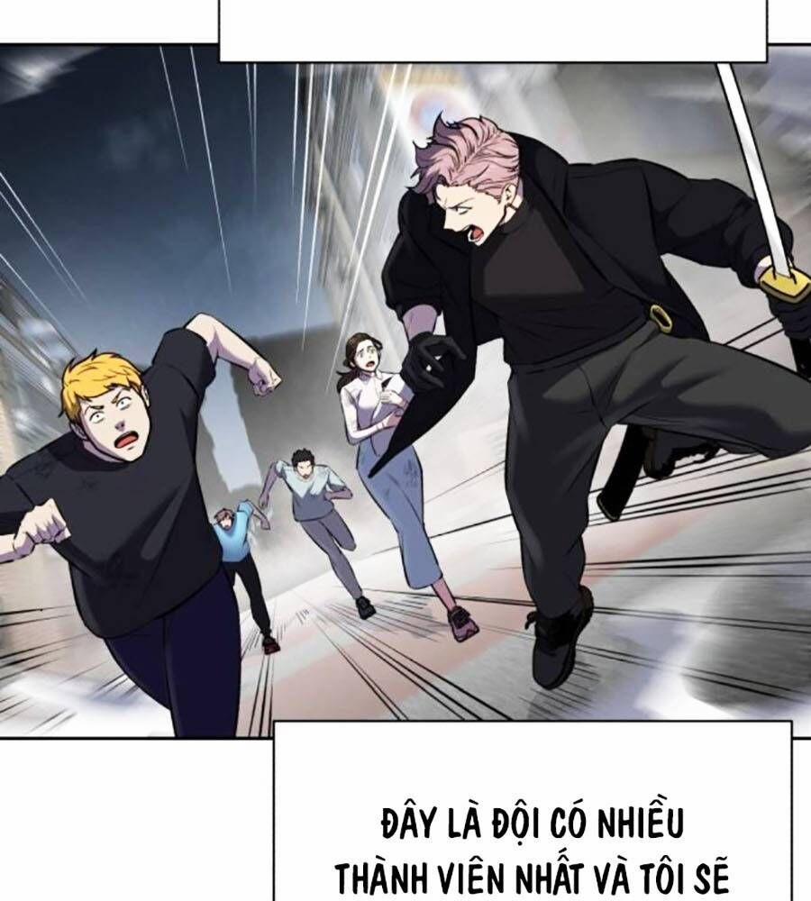 Cậu Bé Của Thần Chết 242 trang 285