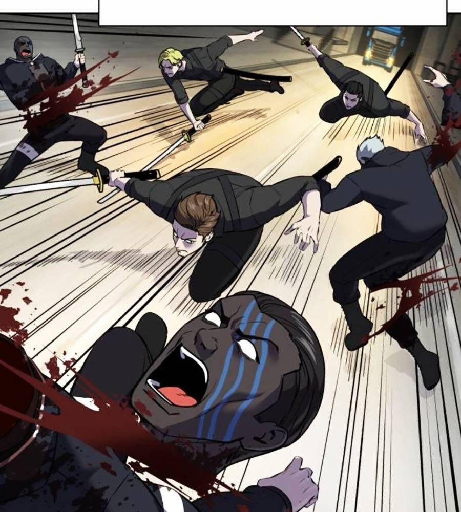 Cậu Bé Của Thần Chết 242 trang 287