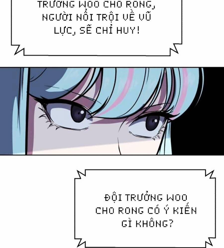 Cậu Bé Của Thần Chết 242 trang 289