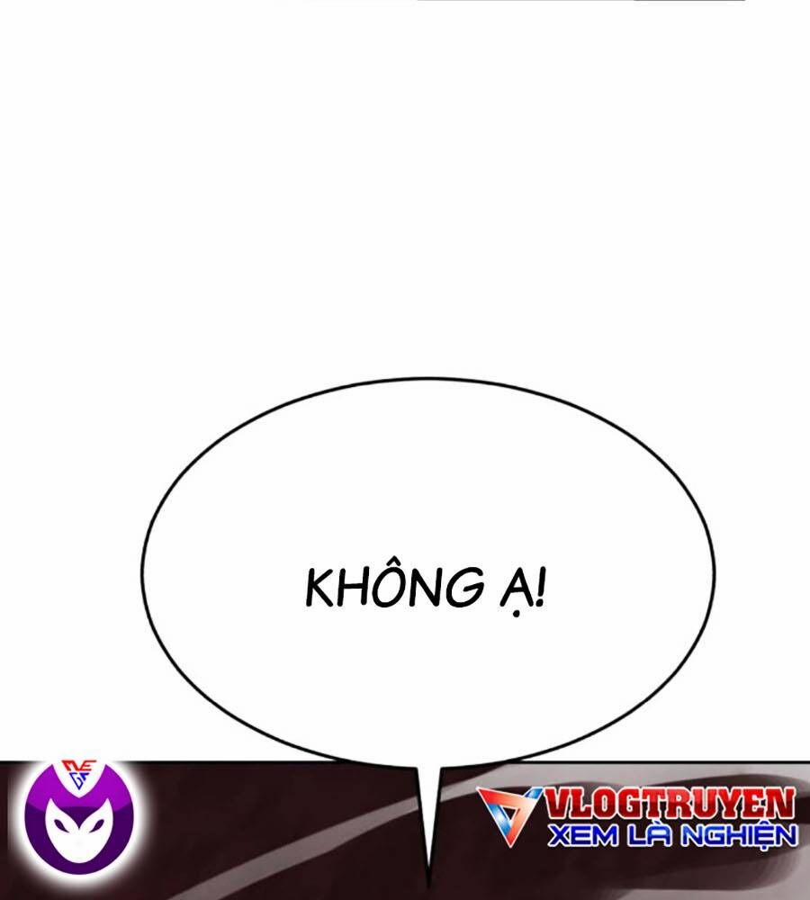 Cậu Bé Của Thần Chết 242 trang 290