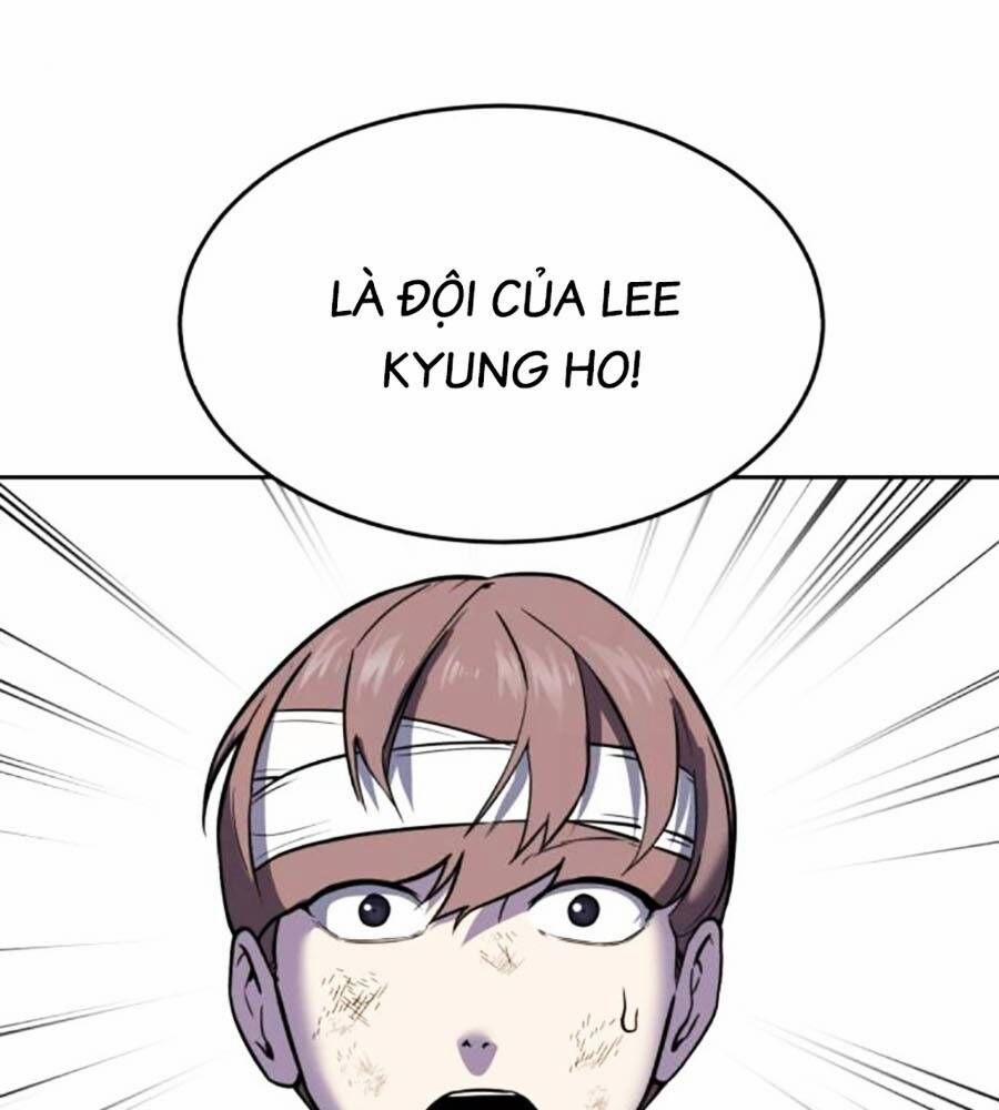 Cậu Bé Của Thần Chết 242 trang 294