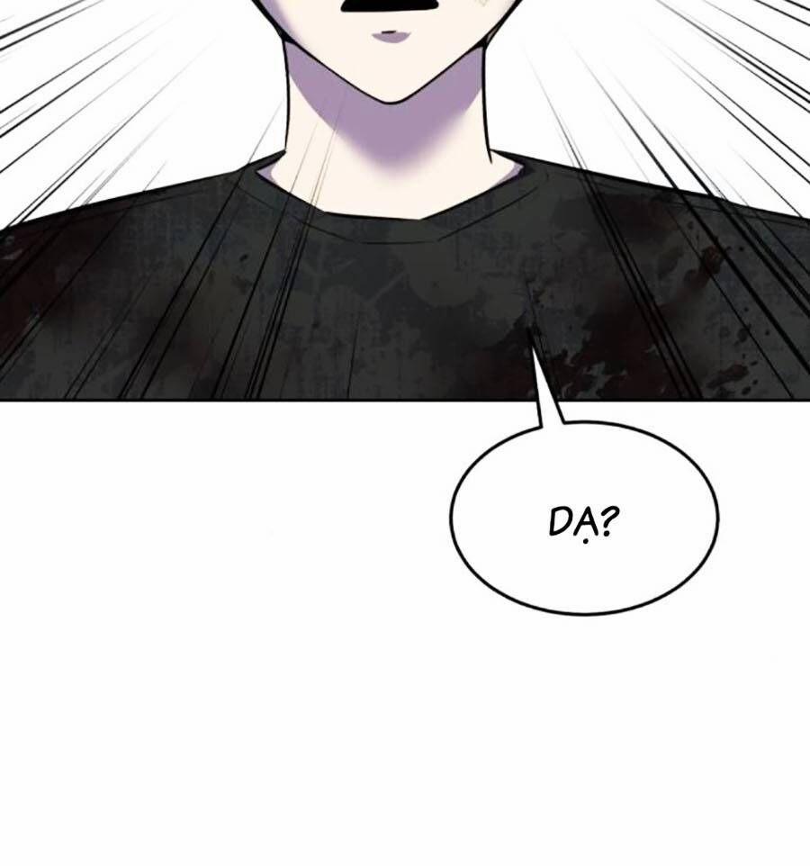 Cậu Bé Của Thần Chết 242 trang 295