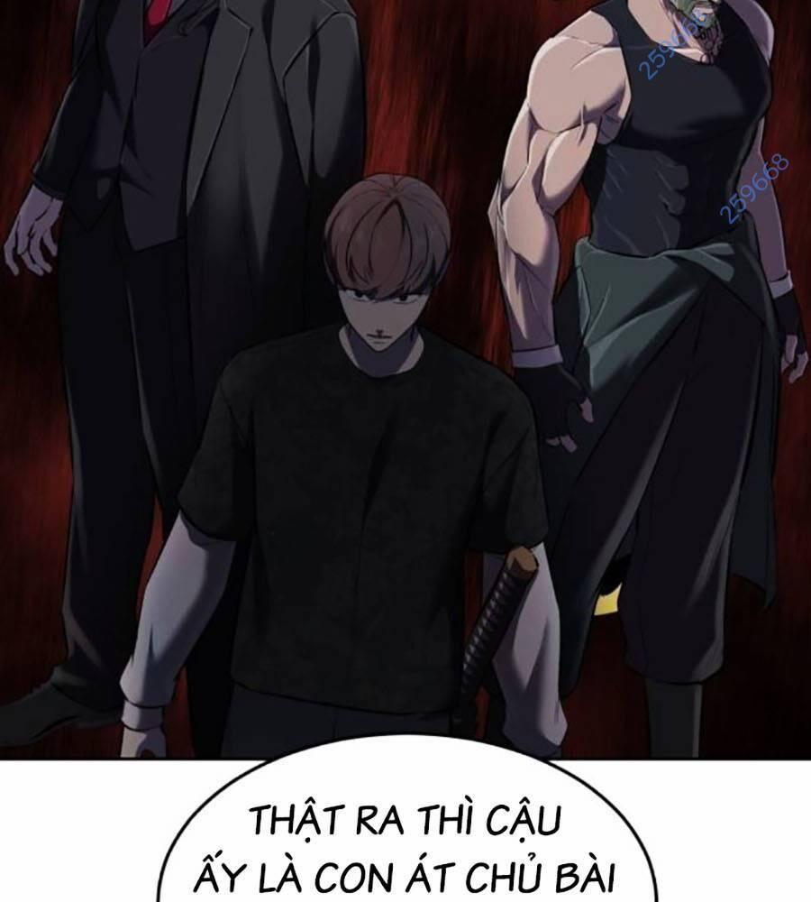 Cậu Bé Của Thần Chết 242 trang 299