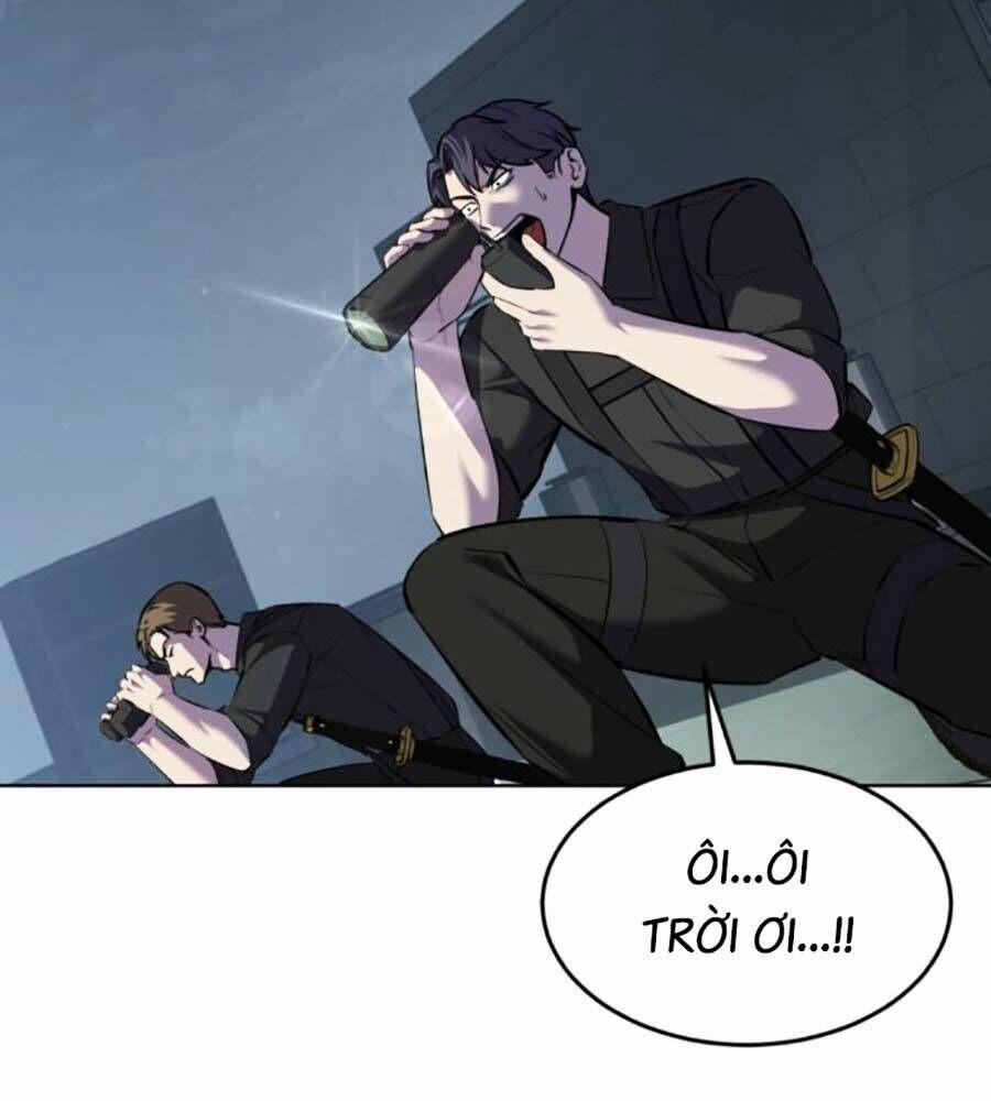 Cậu Bé Của Thần Chết 242 trang 30