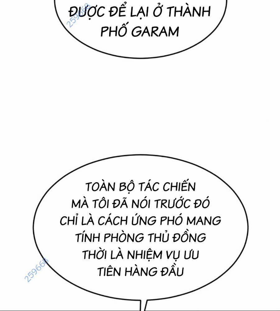 Cậu Bé Của Thần Chết 242 trang 300