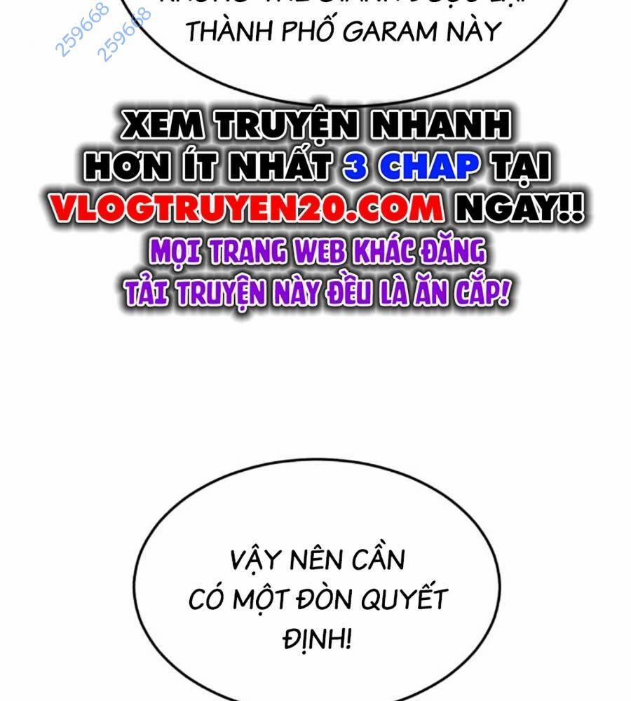 Cậu Bé Của Thần Chết 242 trang 302