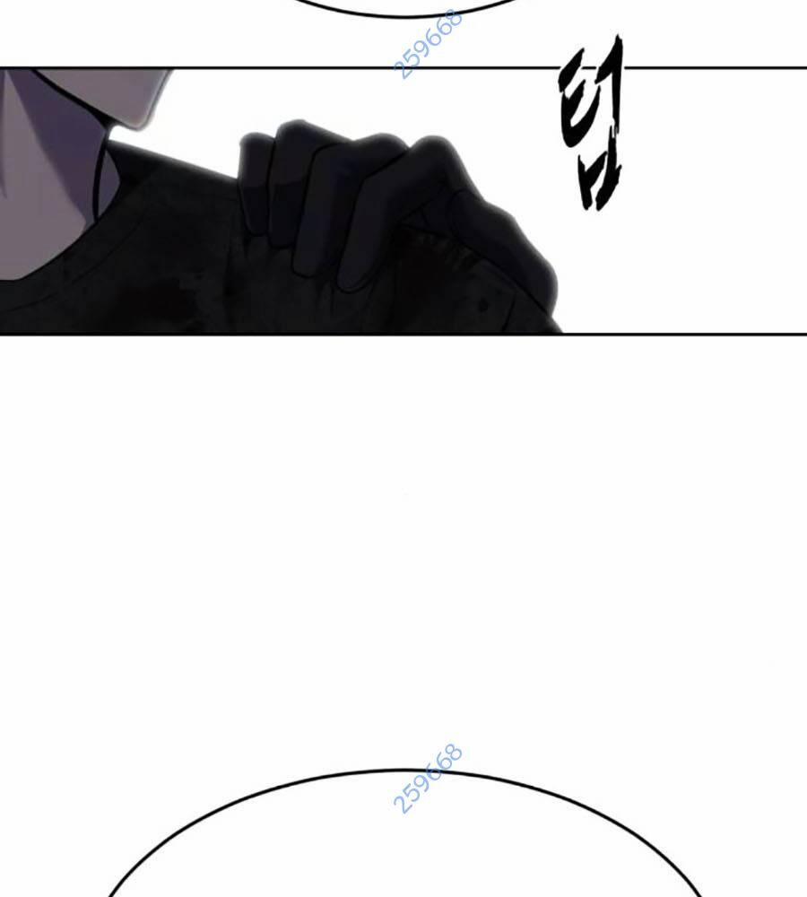 Cậu Bé Của Thần Chết 242 trang 303