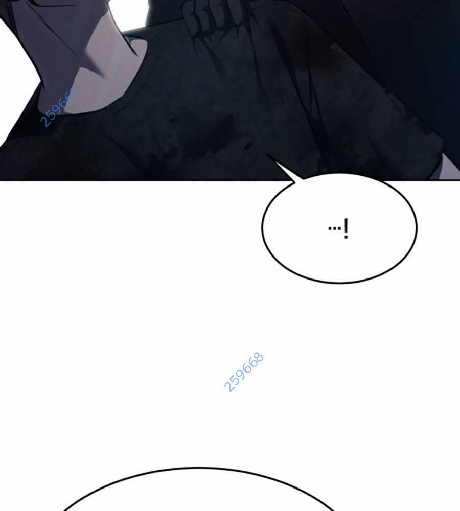 Cậu Bé Của Thần Chết 242 trang 305