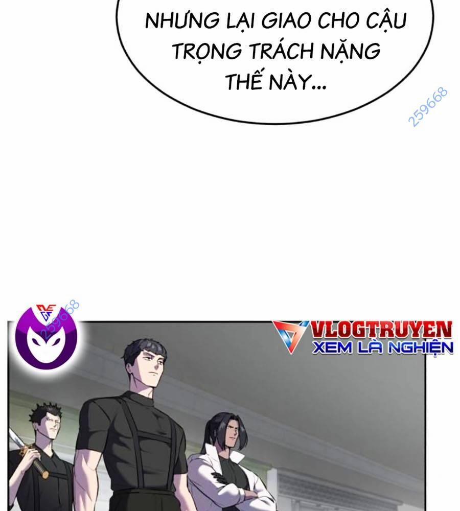 Cậu Bé Của Thần Chết 242 trang 307