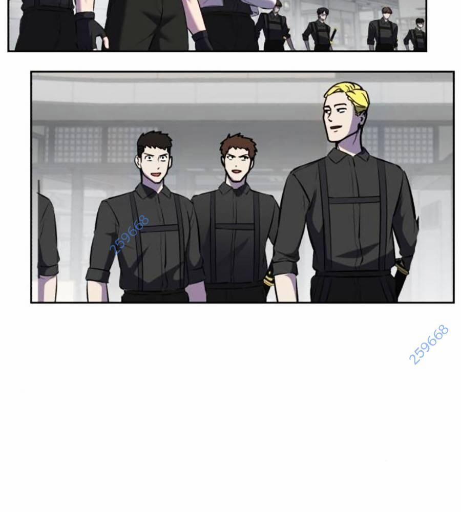 Cậu Bé Của Thần Chết 242 trang 308