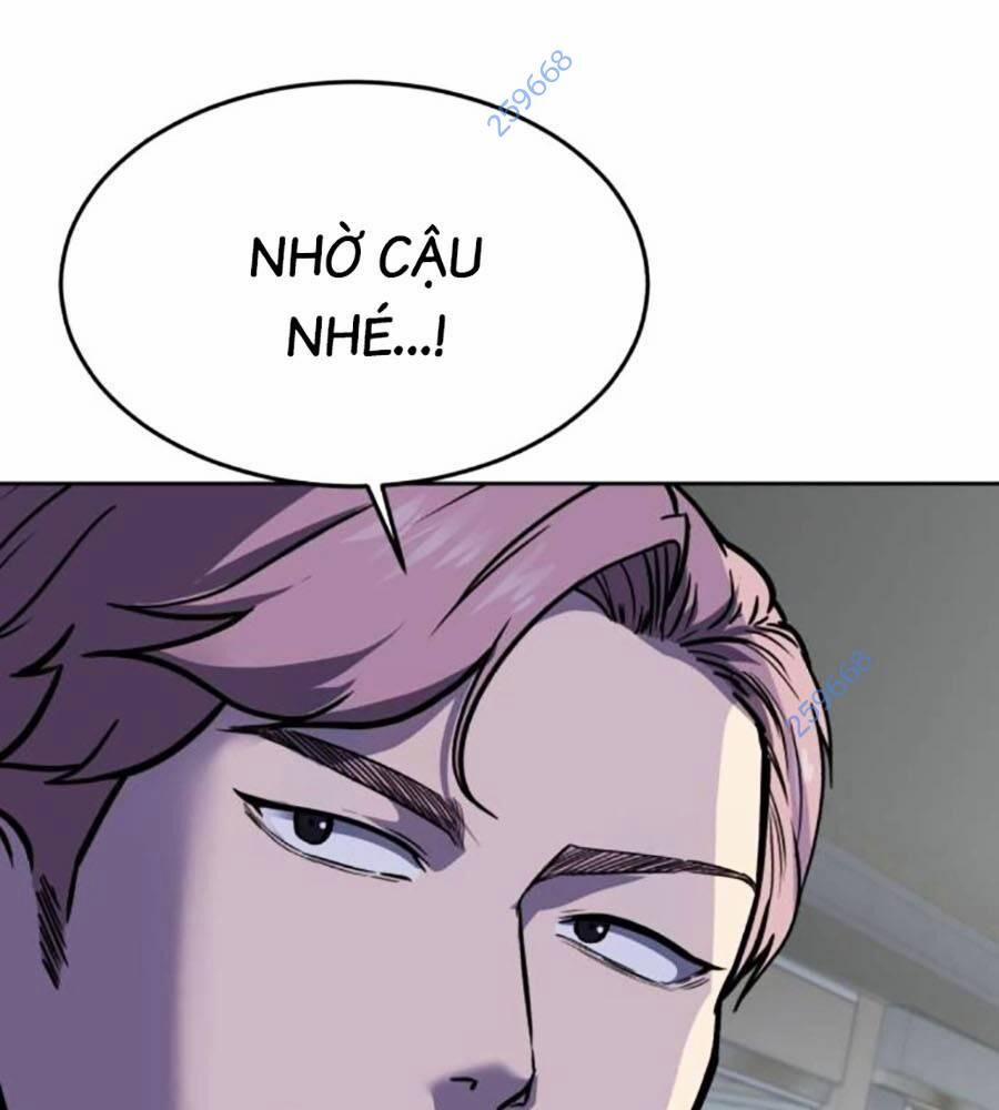 Cậu Bé Của Thần Chết 242 trang 309