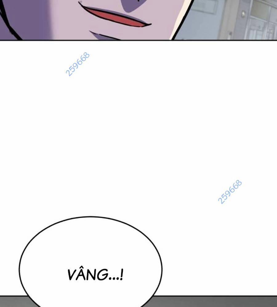 Cậu Bé Của Thần Chết 242 trang 310