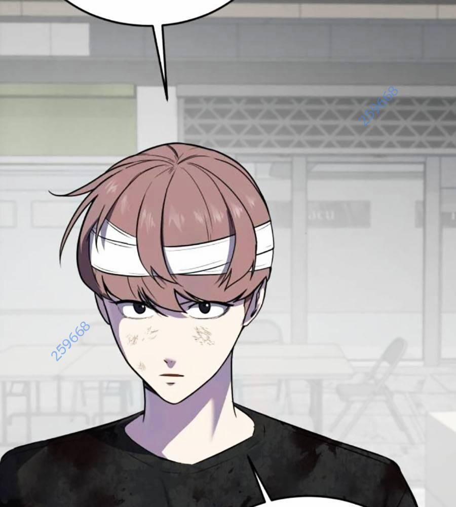 Cậu Bé Của Thần Chết 242 trang 311