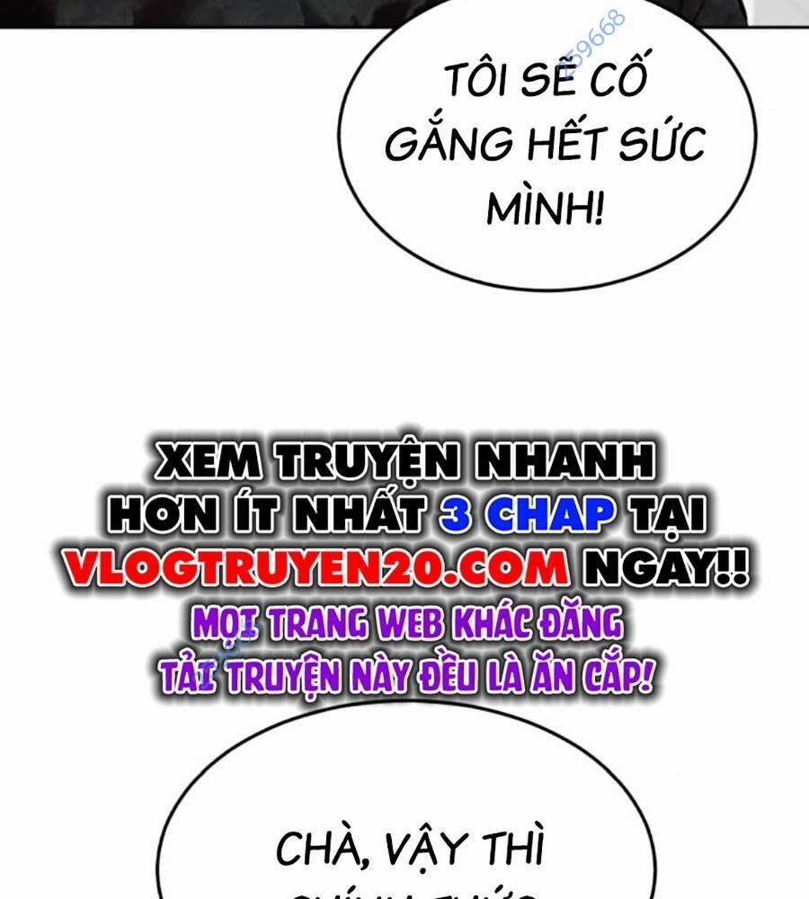 Cậu Bé Của Thần Chết 242 trang 312