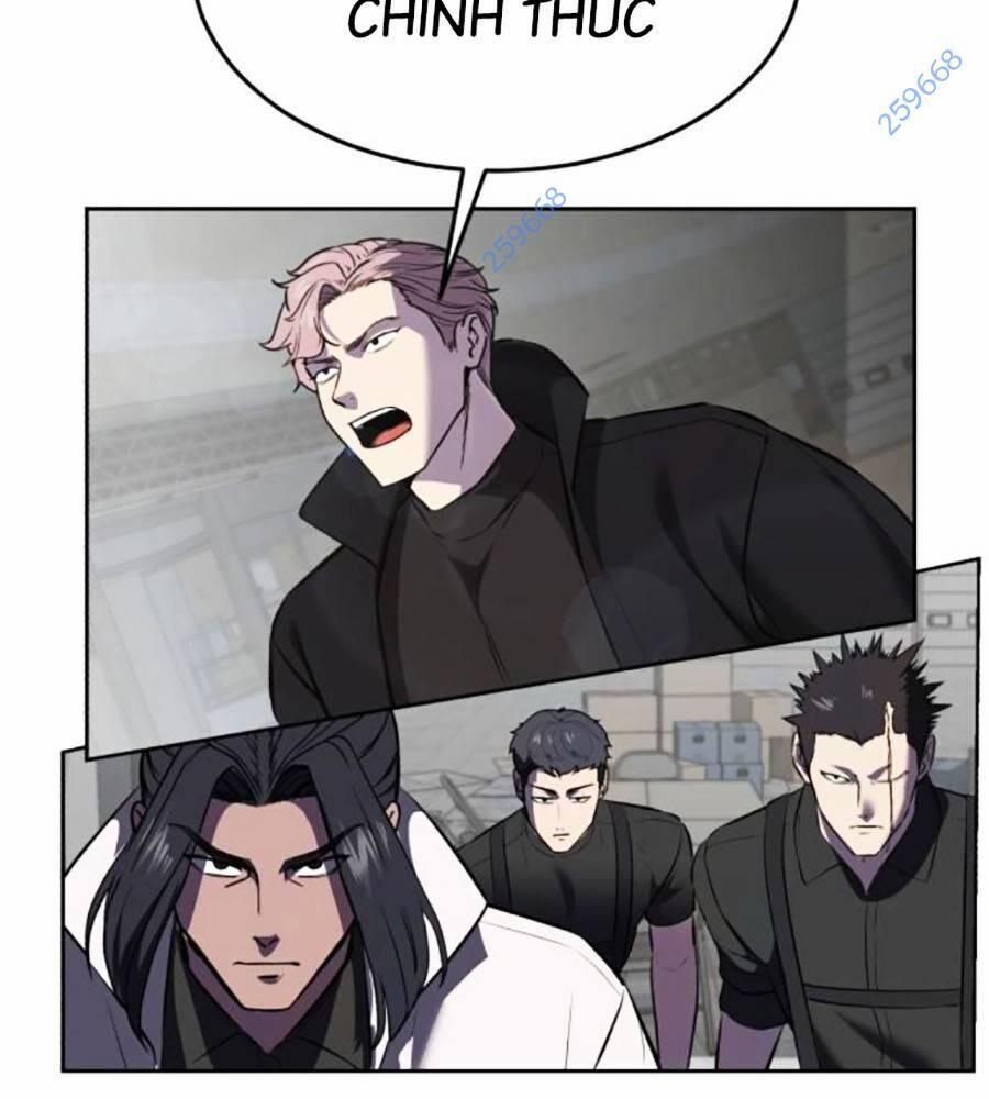 Cậu Bé Của Thần Chết 242 trang 313