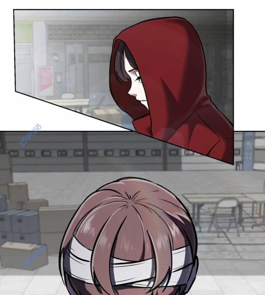 Cậu Bé Của Thần Chết 242 trang 314