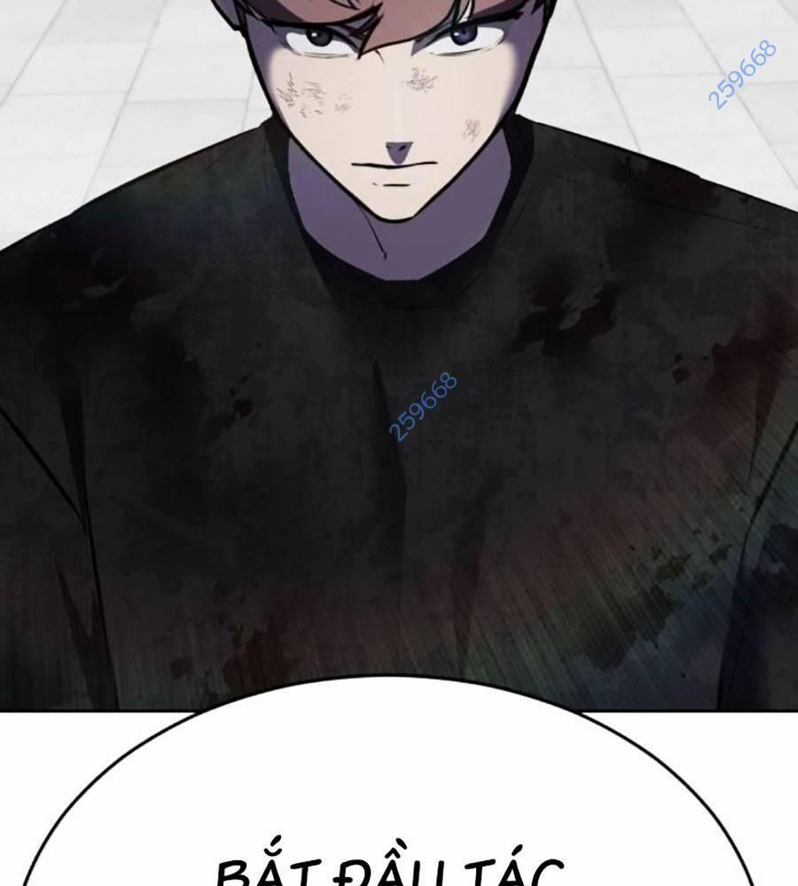 Cậu Bé Của Thần Chết 242 trang 315