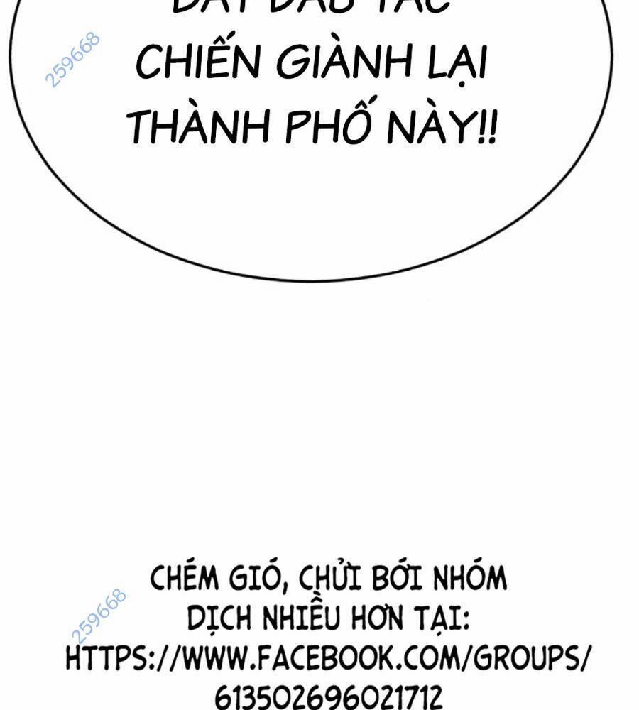 Cậu Bé Của Thần Chết 242 trang 316