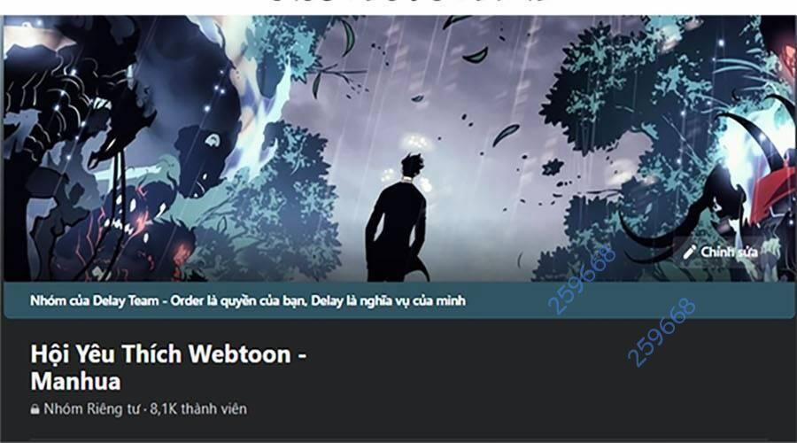 Cậu Bé Của Thần Chết 242 trang 317