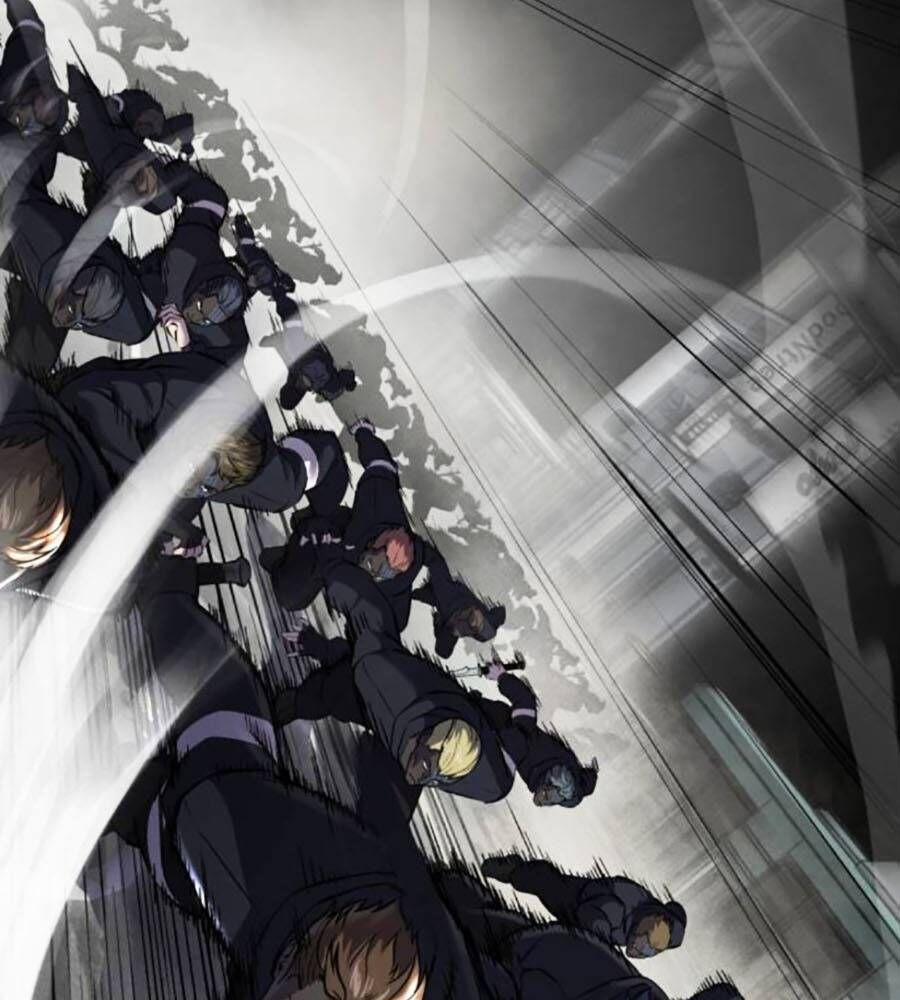 Cậu Bé Của Thần Chết 242 trang 32