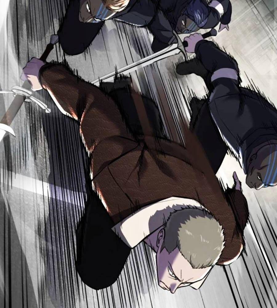 Cậu Bé Của Thần Chết 242 trang 33