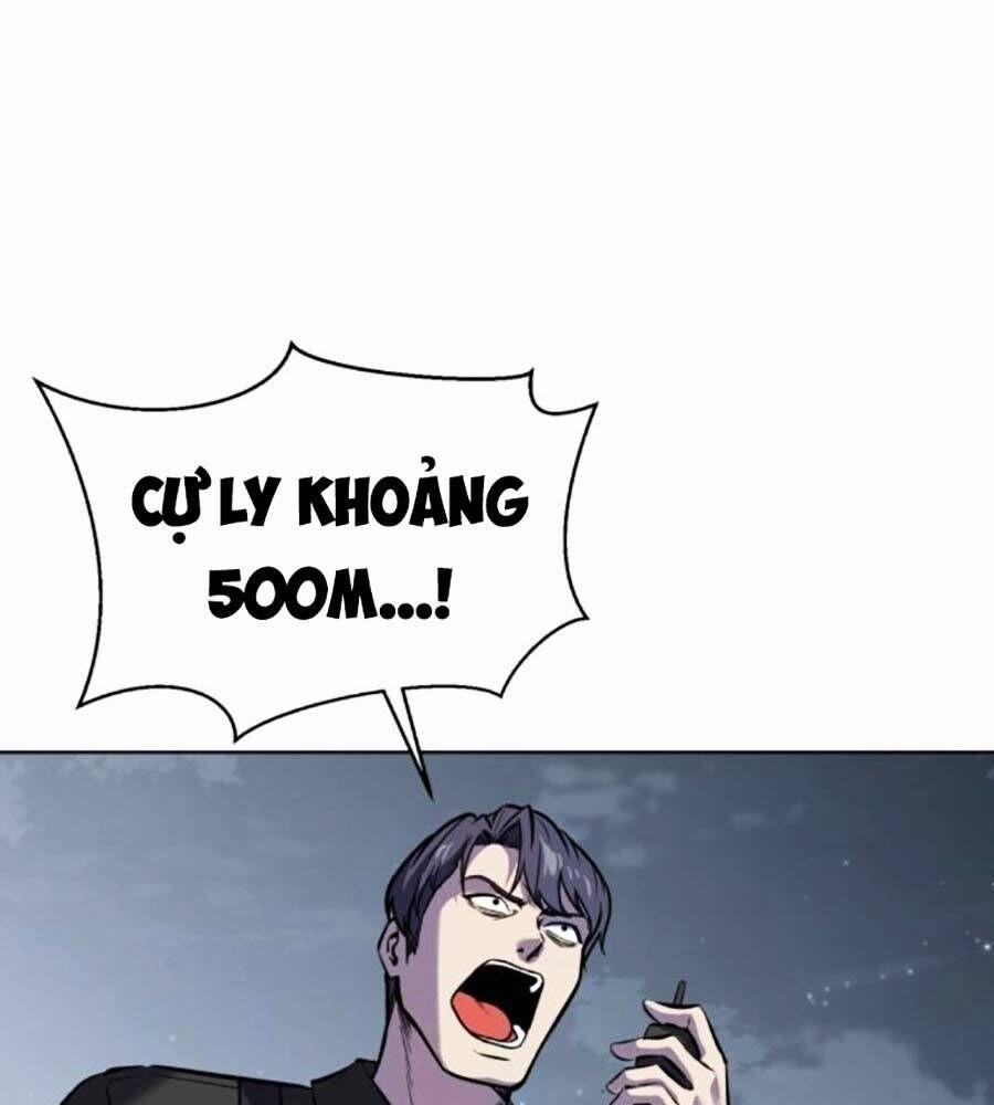 Cậu Bé Của Thần Chết 242 trang 35