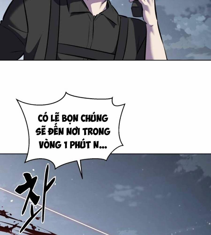 Cậu Bé Của Thần Chết 242 trang 36