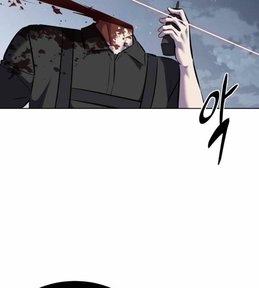 Cậu Bé Của Thần Chết 242 trang 37