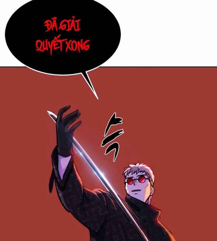 Cậu Bé Của Thần Chết 242 trang 38