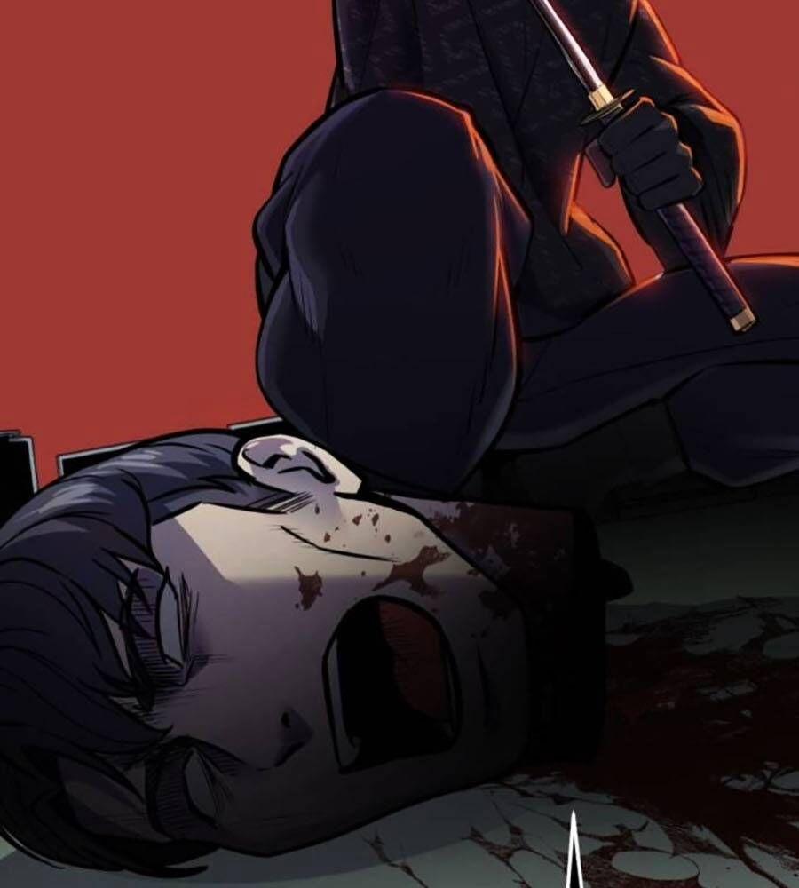 Cậu Bé Của Thần Chết 242 trang 39