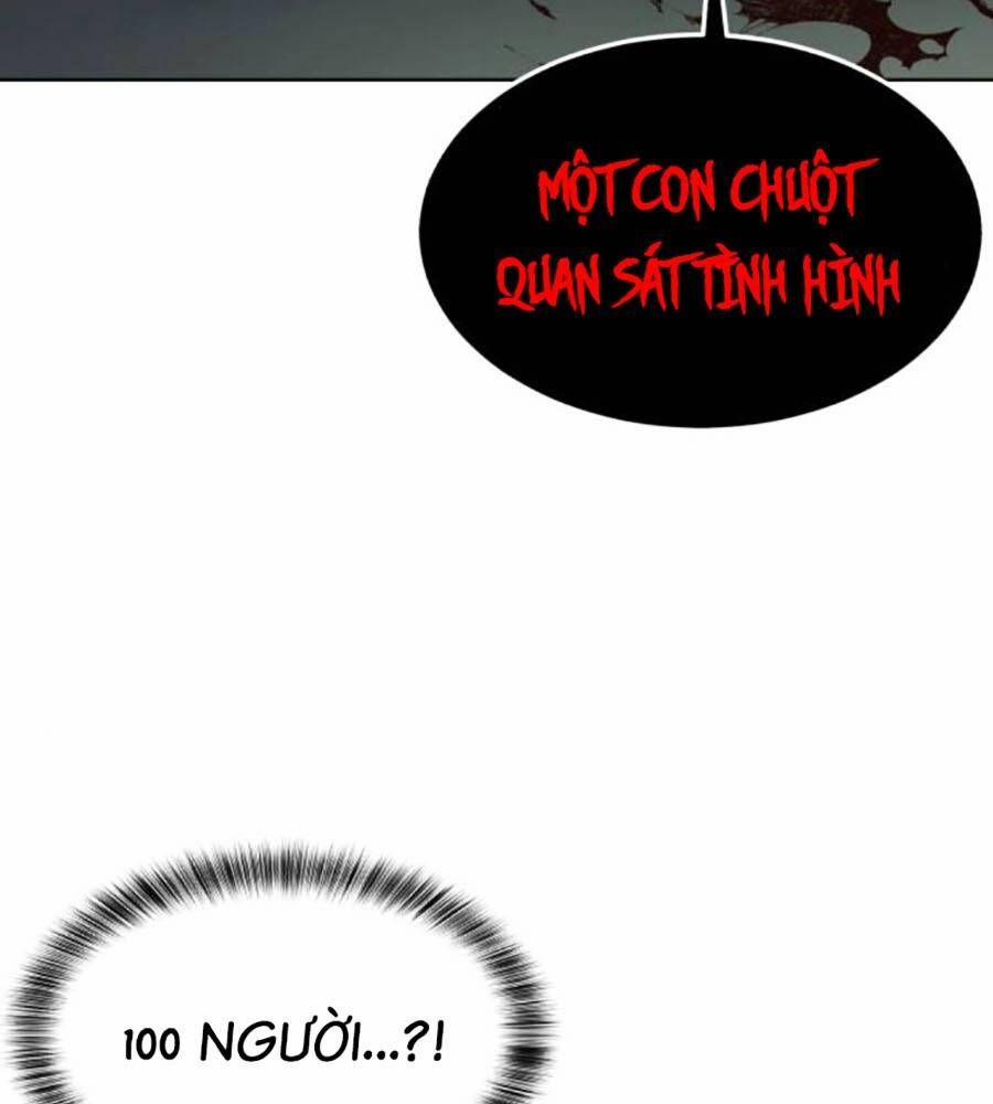 Cậu Bé Của Thần Chết 242 trang 40