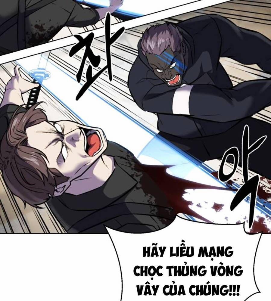 Cậu Bé Của Thần Chết 242 trang 44