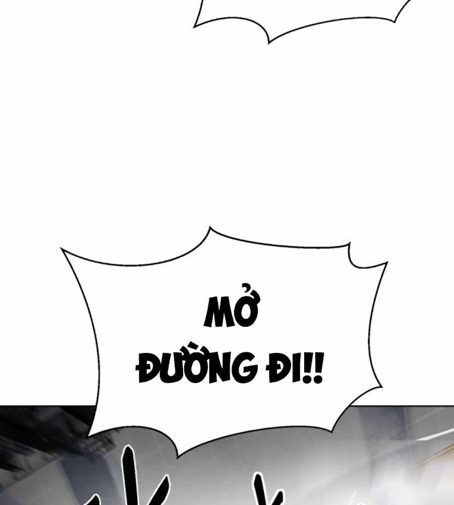 Cậu Bé Của Thần Chết 242 trang 45