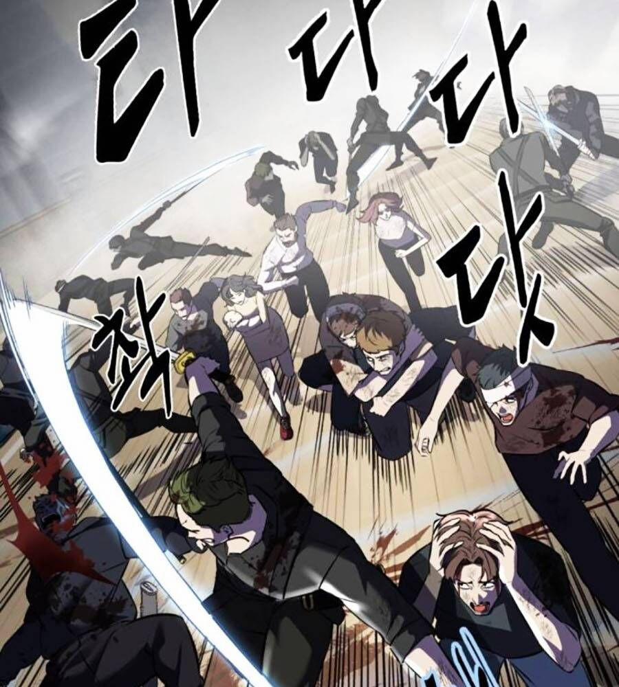 Cậu Bé Của Thần Chết 242 trang 46