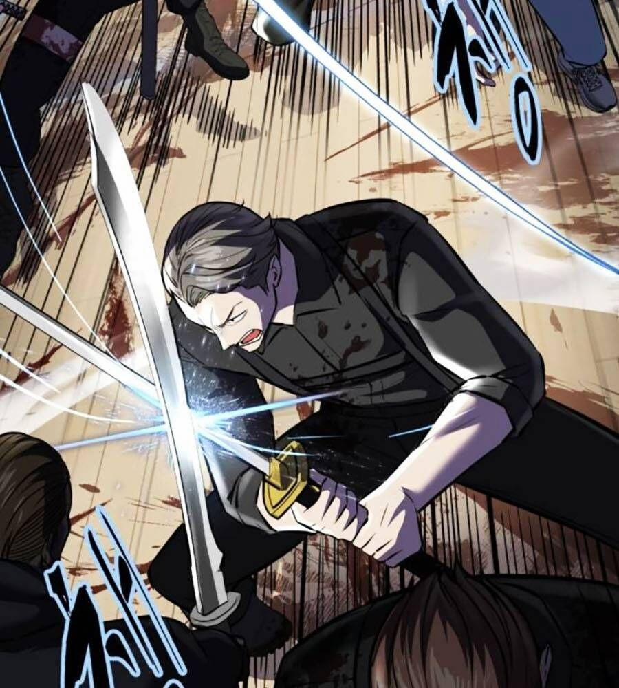 Cậu Bé Của Thần Chết 242 trang 47