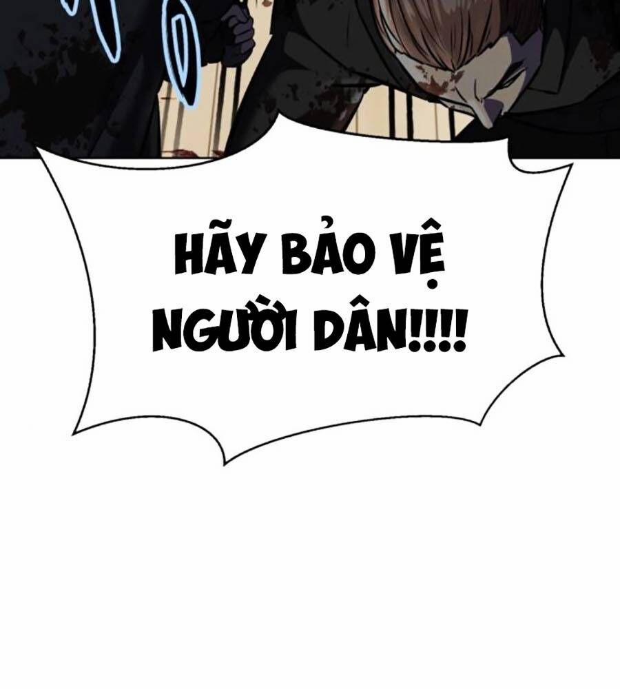 Cậu Bé Của Thần Chết 242 trang 48