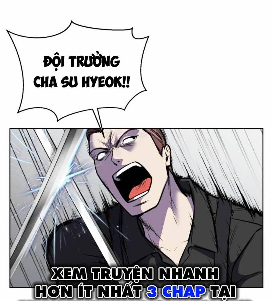 Cậu Bé Của Thần Chết 242 trang 49