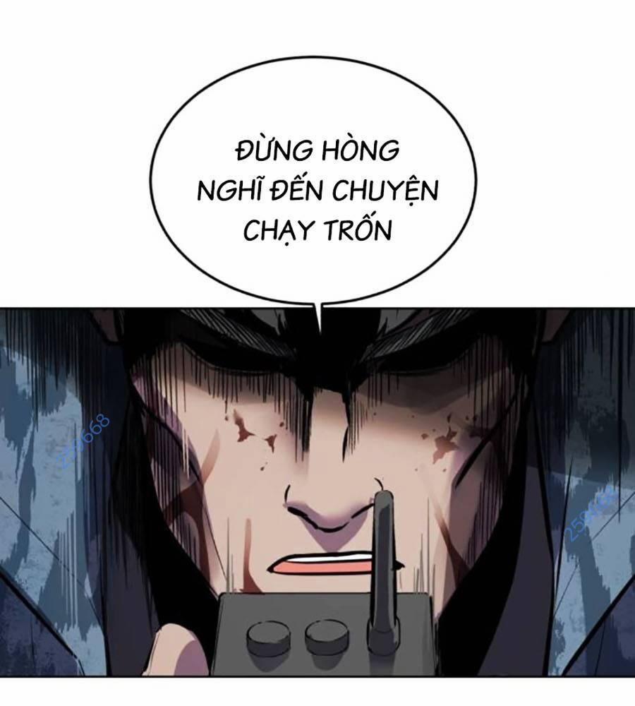 Cậu Bé Của Thần Chết 242 trang 5