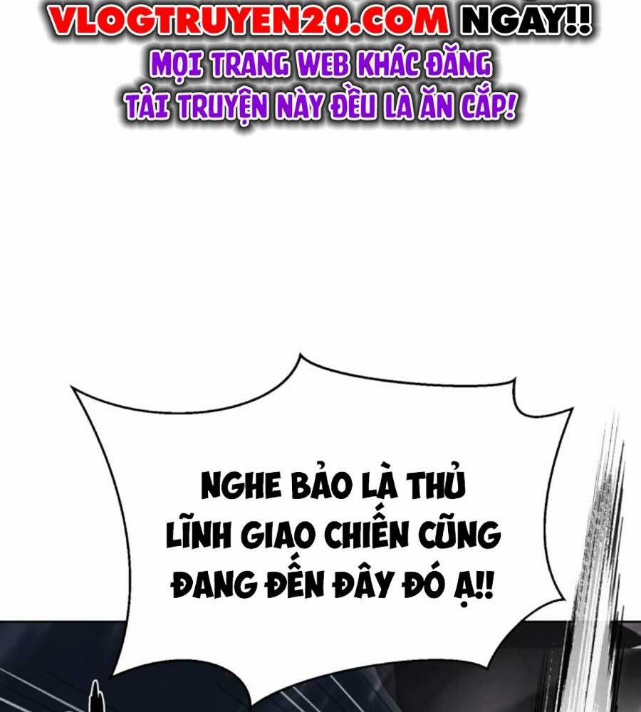 Cậu Bé Của Thần Chết 242 trang 50